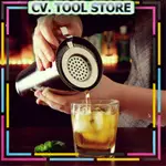 TOOL STORE BARMAID BARWARE 雞尾酒過濾器不銹鋼酒吧工具 BRW9