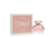 Chloe L'Eau Eau De Parfum Spray By Chloe For Women-50 Ml