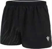 [Macron] Men's Run Scc Kolby Reflex Ultra Light