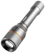 NEBO SPORTS - Davinci 3500 Rechargeable Torch