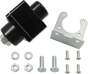 Labymos Fuel Pressure Regulator Carburetor PRP 3000 3/8 "NPT 5-12 psi Pressure
