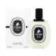 Diptyque DIPTYQUE 影中之水淡香水 100ml