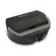 【美國直購 原廠】iRobot Roomba s9+ 專用集塵盒 #4650997 掃地機器人替換耗材配件 Washable Dust Bin s系列適用 _TD4