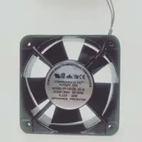 在飛比找蝦皮商城優惠-新品-三協FP-108EX-S1-S/B軸流風機AC110V