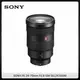 SONY FE 24-70mm F2.8 GM (公司貨) SEL2470GM