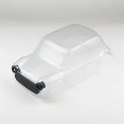 SG 1605 1603 1604 1606 1607 1608 UD1601 UD1602 1/16 RC Car Upgraded Transparent Clear Body Shell 1605-001 Vehicles Model