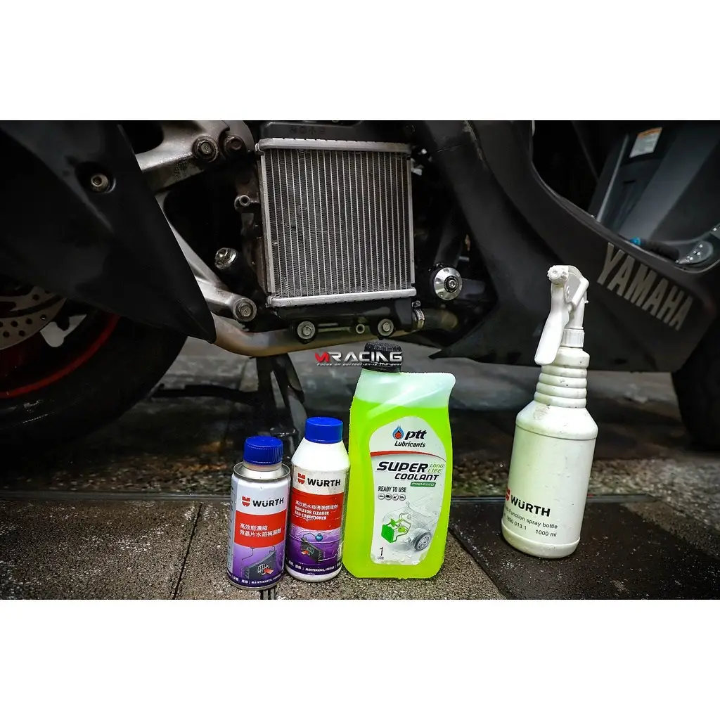 噴射引擎車的價格推薦- 2026年01月|飛比價格