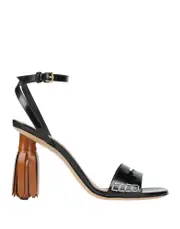 [JW ANDERSON] JW ANDERSON Sandals - Item 32012033