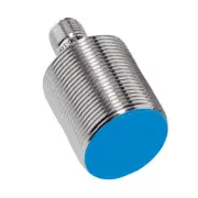 SICK IME30-10BNOZC0K Inductive proximity sensors ,NPN,New✦Kd
