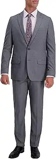 Haggar