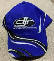 Dick Johnson Racing