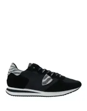 [PHILIPPE MODEL] PHILIPPE MODEL Sneakers - Item 17508118