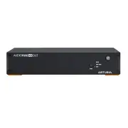 Arturia AudioFuse X8 OUT 8-Channel Audio Interface Output Expander