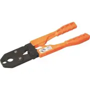 SHARKBITE 1/2"X3/4" Pex Crimp Tool