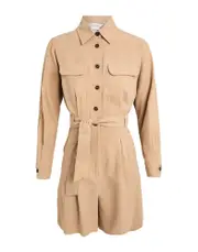 [MAX MARA] MAX MARA Playsuits - Item 15445604