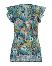 [CONNOR & BLAKE] CONNOR & BLAKE Tops - Item 10404607