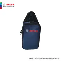 在飛比找蝦皮商城優惠-BOSCH 博世 便利收納袋