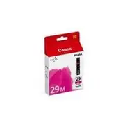 Canon PGI29M MAGENTA INK TANK FOR PRO-1