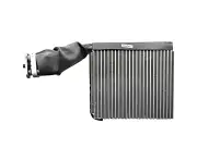 AC Evaporator Core for Holden Commodore VY 3.8L 5.7L V6 V8 Petrol 08/03 - 07/04 - C13-1369