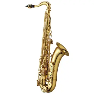 【金聲樂器】日本製 YANAGISAWA 柳澤 T-WO1 Tenor Saxophone次中音薩克斯風 TWO1