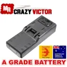 New Battery for Hoover Ultra Light 5221 5221BP 5230 Vacuum Cleaner
