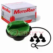 MotoRad Fuel Tank Cap for 1987 Chevrolet R10 6.2L V8 Gas Delivery Storage af (for: Chevrolet)