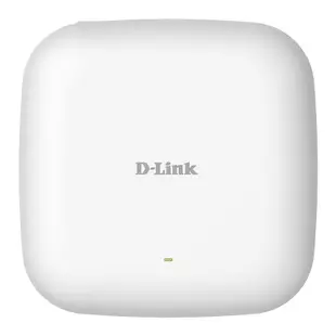 D-Link友訊 DAP-2662 吸頂式 Wireless AC1200 Wave2 同步 雙頻 PoE 無線 基地台