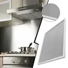 Range Hood Filters Kitchen Accesories 100044 100803 Aluminum For Robinhood