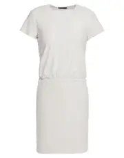 [JAMES PERSE] JAMES PERSE Mini dresses - Item 15011864