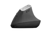 Logitech MX Vertical Advanced Ergonomic Mouse