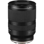 New Tamron 17-28mm f2.8 Di III RXD Lens for Sony E, USA Authorized Dealer #35293