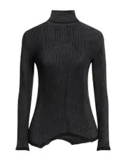 [ROSSOPURO] ROSSOPURO Turtlenecks - Item 14369427