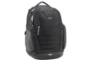 Caribee Komodo 42 Litre 15 inch Laptop Backpack Black