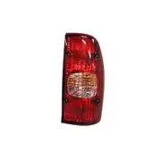 Sterling Tail Light to suit Mazda B2600 11/2002 to 05/2006 - MZ26-TAL-15R