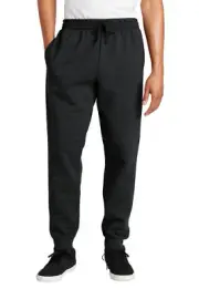Jerzees NuBlend Fleece Jogger