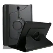 For Samsung Galaxy Tab A 10.1 2019 SM-T500 Case 360 Rotate Shockproof Cover AU