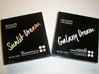 New Revlon Photoready Highlighting Palette Quad Choose Your Color Collection!