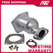 Catalytic Converter Firewall Side For 2001-2006 Chrysler Sebring Dodge Stratus