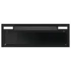 Haier 90cm 600 Series Integrated Insert Undermount Rangehood Black HPH90IMB2