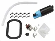 Bronco Electric Fuel Pump for 2011-2019 Can-Am Commander 800R UTV