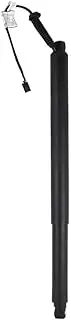 Liftgate Power Hatch Lift Support Opener Shock Compatible For Kia Compatible For Sorento 2016-2020 81770C5100 Electric Tailgate Gas Struts(Left)