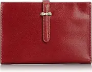 [Nojess] Card Case