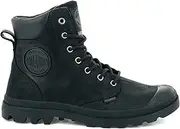 [Palladium] Men's Pampa Cuff Wp Lux Rain