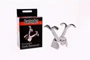 Bartender Champagne Cork Remover