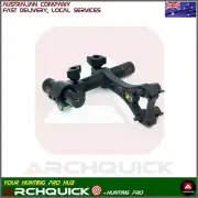 Archery Center Laser Aligner Bow setup Tool Compound bow Hunting Practice