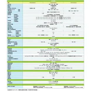 京瓷美達 KYOCERA M5525CDN A4 彩色雷射多功能複合機