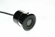 MINI CAMERA W/ NIGHT VISION & DUAL MOUNT FOR CLARION NZ-503 SHIPS TODAY!!