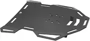 Fit for BMW R1250GS R1250GS R1250GS R1200GS LC GSA ADV Adventure Rear Seat Area Covering Plate Rack