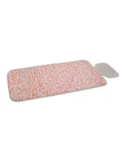 [Joseph Joseph] Ironing Mat 90 x 47 cm in Pink