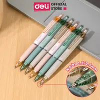 在飛比找蝦皮購物優惠-[Deli Vpp] Scribe pencil in pa